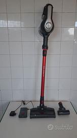 Hoover Aspirapolvere 94LD1824