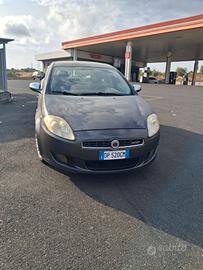 Fiat bravo 1.9 mtj