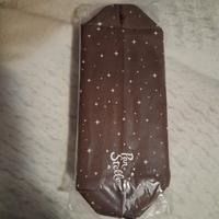 astuccio pan di stelle