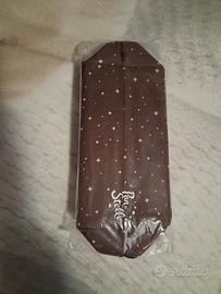astuccio pan di stelle