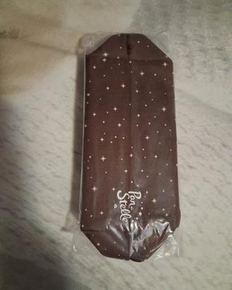 astuccio pan di stelle