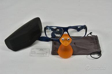 Occhiali radioprotezione, anti-rx, Protech Usa