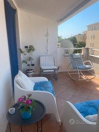 Calabria Tirreno appart'amare