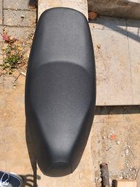 Sella Scooter SYM Symphony 125 o similari