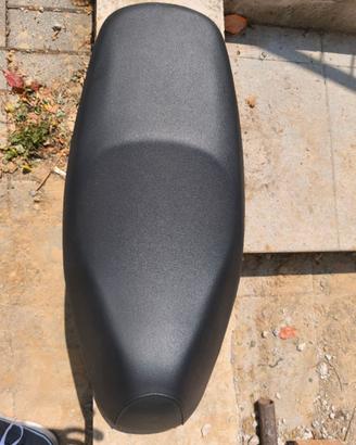 Sella Scooter SYM Symphony 125 o similari