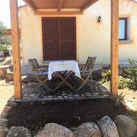 Vicino Golfo di Marinella Golfo Aranci Olbia