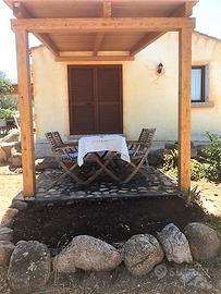 Vicino Golfo di Marinella Golfo Aranci Olbia