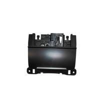 Posacenere per Audi A4 Avant (8k5) (08>15) (2008 -