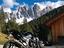 Immagine 1