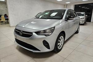 Opel Corsa 1.2 Edition