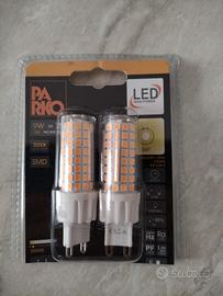Lampadine LED SMD nuove