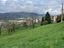 Immagine 11