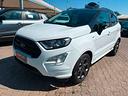 ford-ecosport-1-5-tdci-plus-s-s-100cv-my18