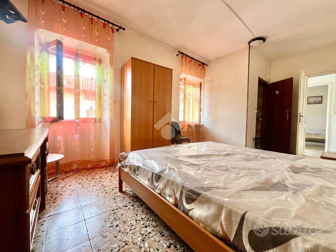 Apartment in Castellamonte, Case Vigna - Vista 3