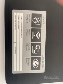 ACER  Aspire 3