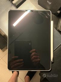 Ipad Air M1 11 Nuovo