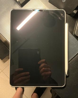 Ipad Air M1 11 Nuovo