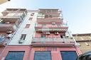4-locali-a-monreale