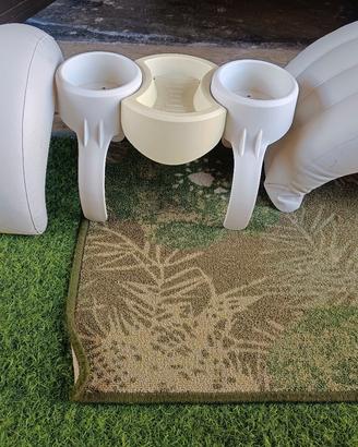 accessori intex