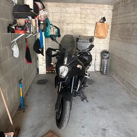 Ktm 990 smt
