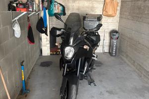 Ktm 990 smt