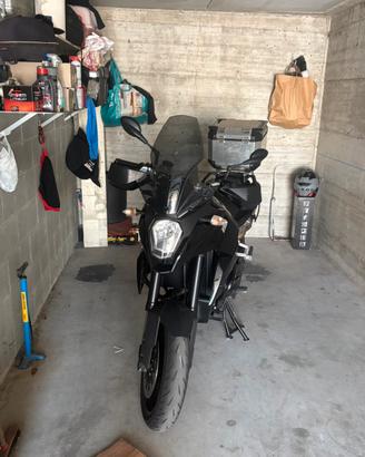 Ktm 990 smt