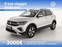 volkswagen-t-cross-1-0-tsi-edition-plus-95cv
