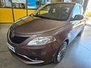 lancia-ypsilon-1-2-gpl
