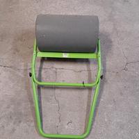 RULLO DA GIARDINO VERDEMAX 2977