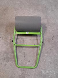 RULLO DA GIARDINO VERDEMAX 2977