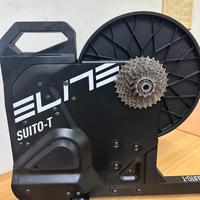 Rullo elite SUITO - T