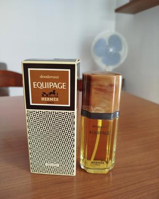 Hermes anni 70