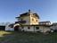 Immagine 12