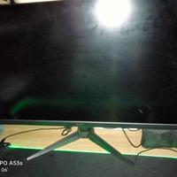  Monitor gaming Acer 