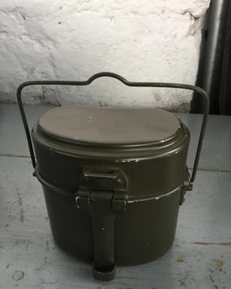 Articolo militare
