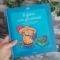LOTTO LIBRI LE GRANDI FIABE MONDADORI TITOLI VARI