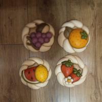 thun formella stagioni 