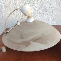 Lampadario da cucina