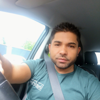 Lavoro notturno come forneria o altro mettina