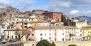 5-locali-a-paliano