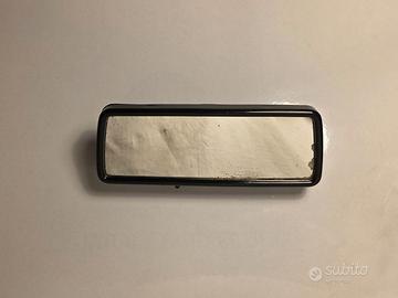 Specchietto retrovisore interno Fiat 500 F L R