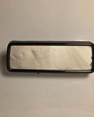 Specchietto retrovisore interno Fiat 500 F L R