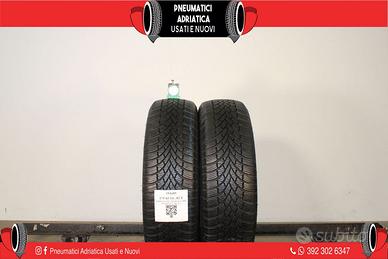 2 Gomme 175 65 R 14 Bridgestone al 87% SPED GRATIS
