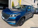 dfsk-glory-500-fengon-500-glory-500-1-5-106cv