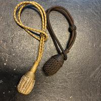 BECCO d’AQUILA FASCISMO MVSN PNF MILIZIA VENTENNIO