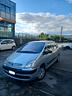 citroen-xsara-picasso-1-6-hdi-90cv-seduction
