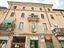 Immagine 24
