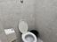 Immagine 18