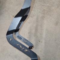 Traversino Honda NT 1100 2025