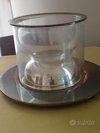 Porta Dessert o centro tavola 